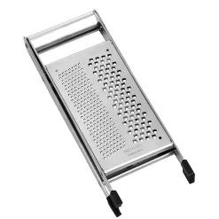 Butlers Reibe MENUETT- Kochen & Backen