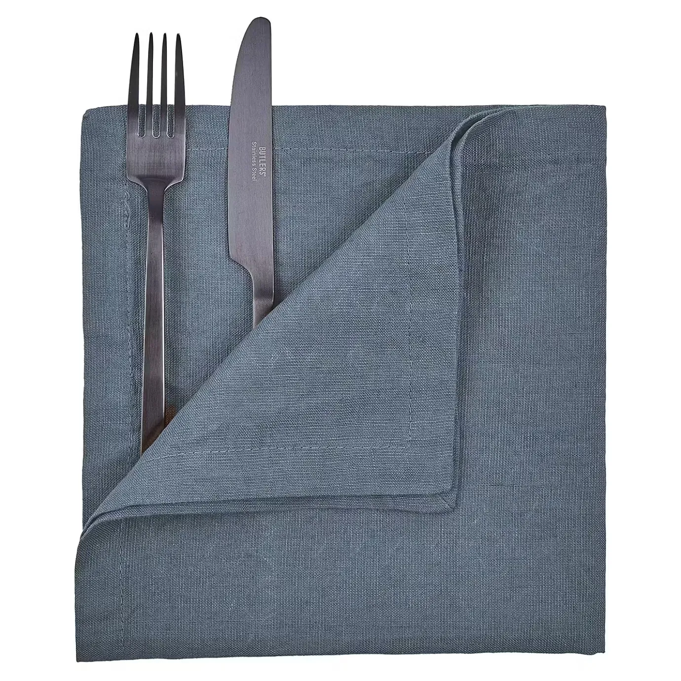 Butlers RIGA Serviette- Servietten