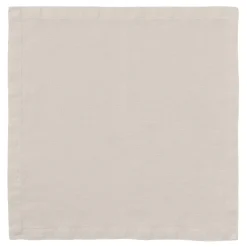 Butlers RIGA Serviette- Servietten