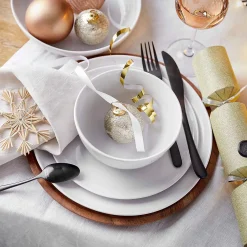 Butlers RIGA Serviette- Tischdecken