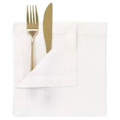 Butlers RIGA Serviette- Tischdecken