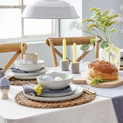 Butlers RIGA Serviette- Tischdecken