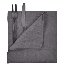 Butlers RIGA Serviette- Tischdecken