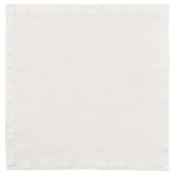 Butlers RIGA Serviette- Tischdecken