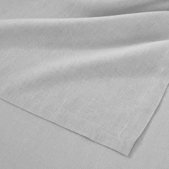 Butlers RIGA Tischdecke- Tischdecken