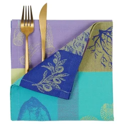 Butlers RIVIERA Serviette- Servietten