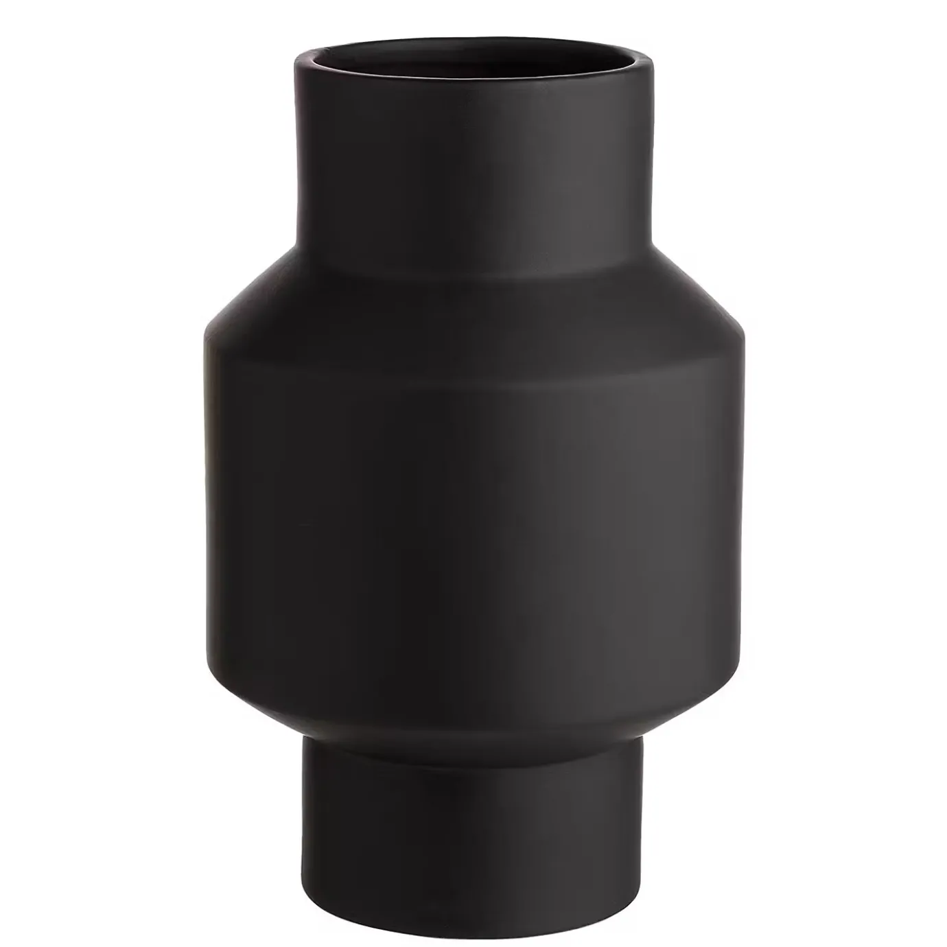 Butlers RUNA Vase- Vasen