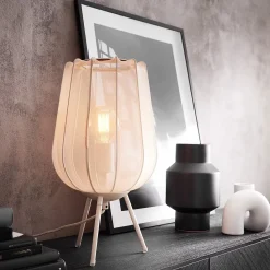 Butlers RUNA Vase- Vasen