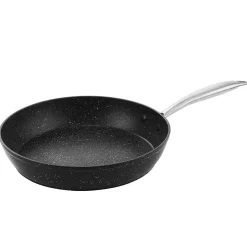 Butlers SALSA Pfanne- Kochen & Backen
