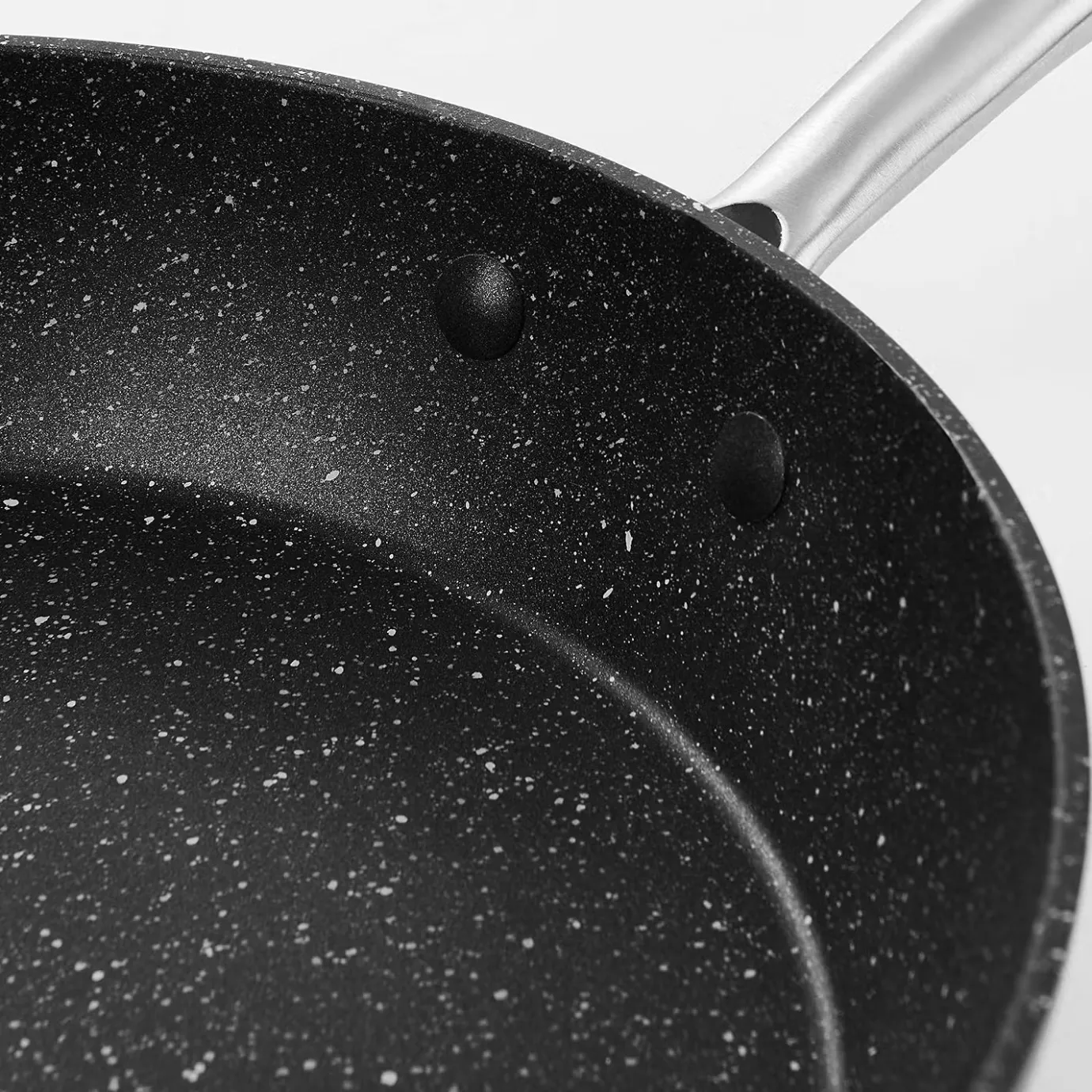 Butlers SALSA Pfanne 4er-Set- Kochen & Backen