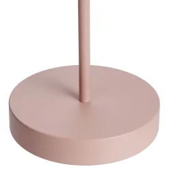 Butlers SCANDICE Stehleuchte- Stehlampen