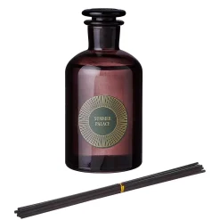 Butlers SCENTS OF GOLD Raumduft 4er-Set- Raumdüfte|Raumdüfte & Diffuser