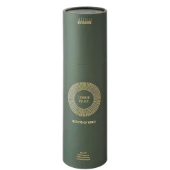 Butlers SCENTS OF GOLD Raumduft 4er-Set- Raumdüfte|Raumdüfte & Diffuser