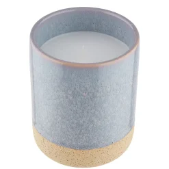 Butlers SCENTS OF HOME Duftkerze Wood Sage- Raumdüfte|Raumdüfte & Diffuser