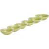 Butlers Schale SUMATRA 6er-Set- Schalen & Bowls