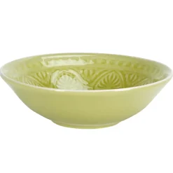 Butlers Schale SUMATRA 6er-Set- Schalen & Bowls