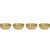 Butlers Schüssel POKE 4er-Set- Schalen & Bowls