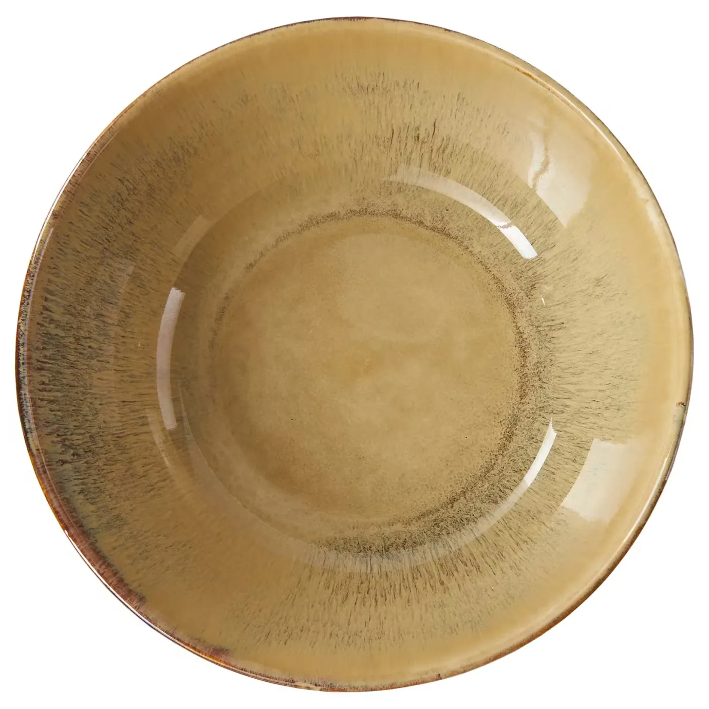 Butlers Schüssel POKE 4er-Set- Schalen & Bowls