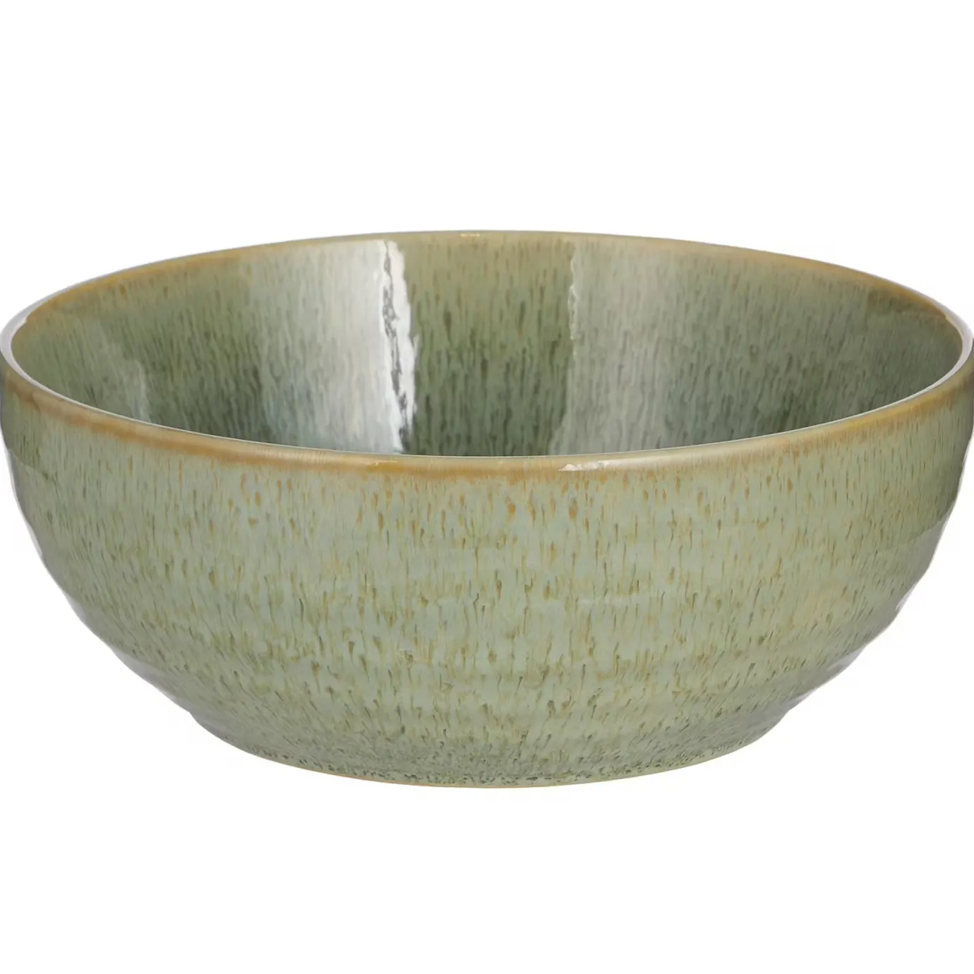 Butlers Schüssel POKE 4er-Set- Schalen & Bowls