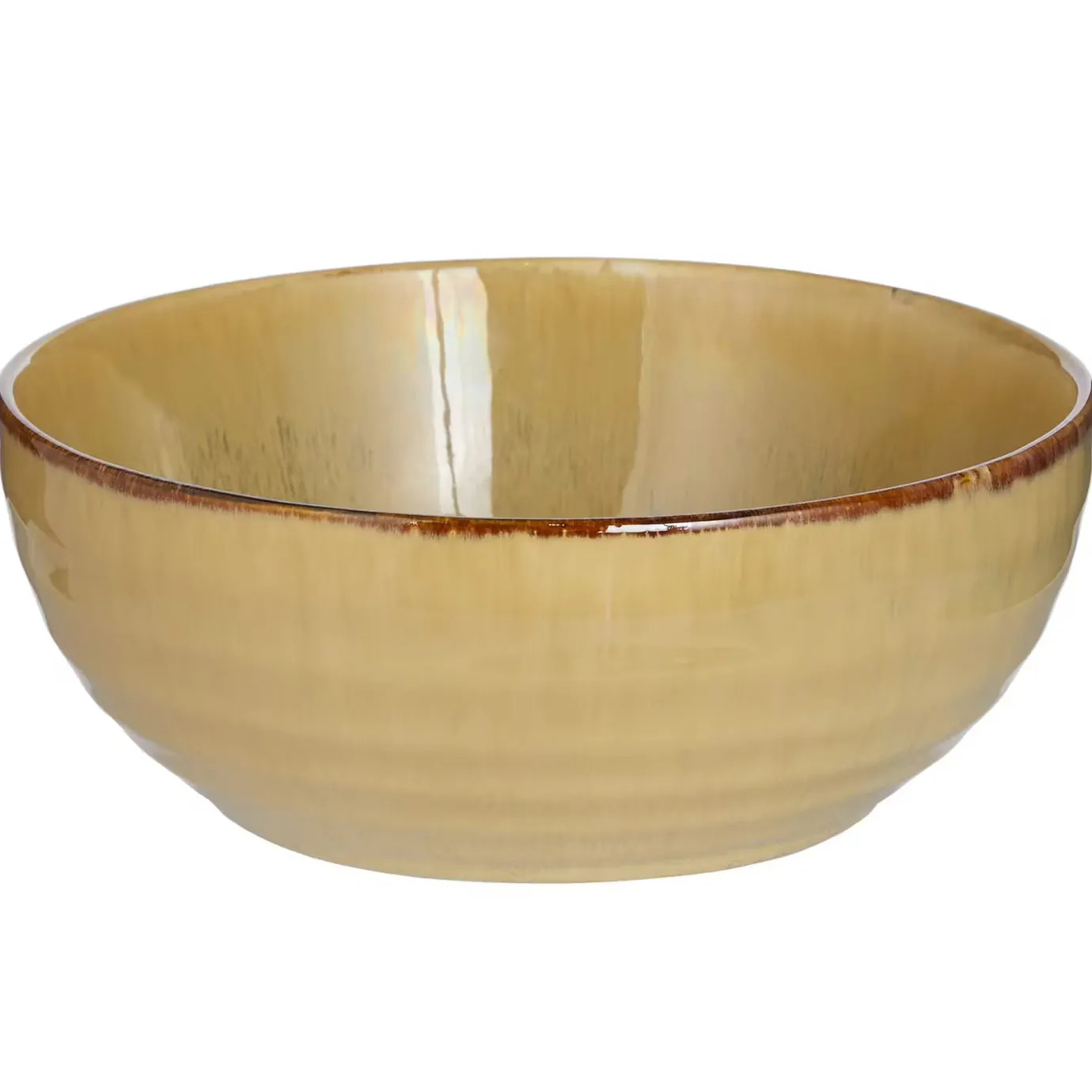 Butlers Schüssel POKE 4er-Set- Schalen & Bowls