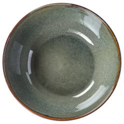 Butlers Schüssel POKE 4er-Set- Schalen & Bowls
