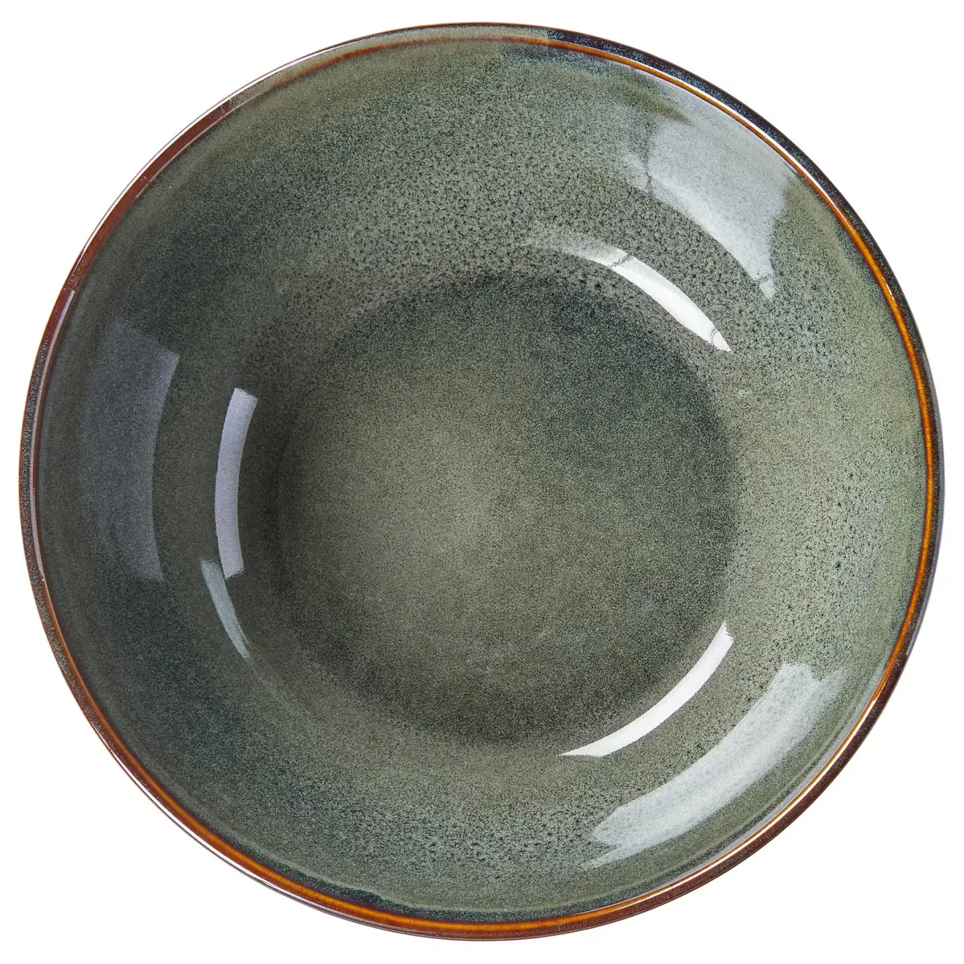 Butlers Schüssel POKE 4er-Set- Schalen & Bowls