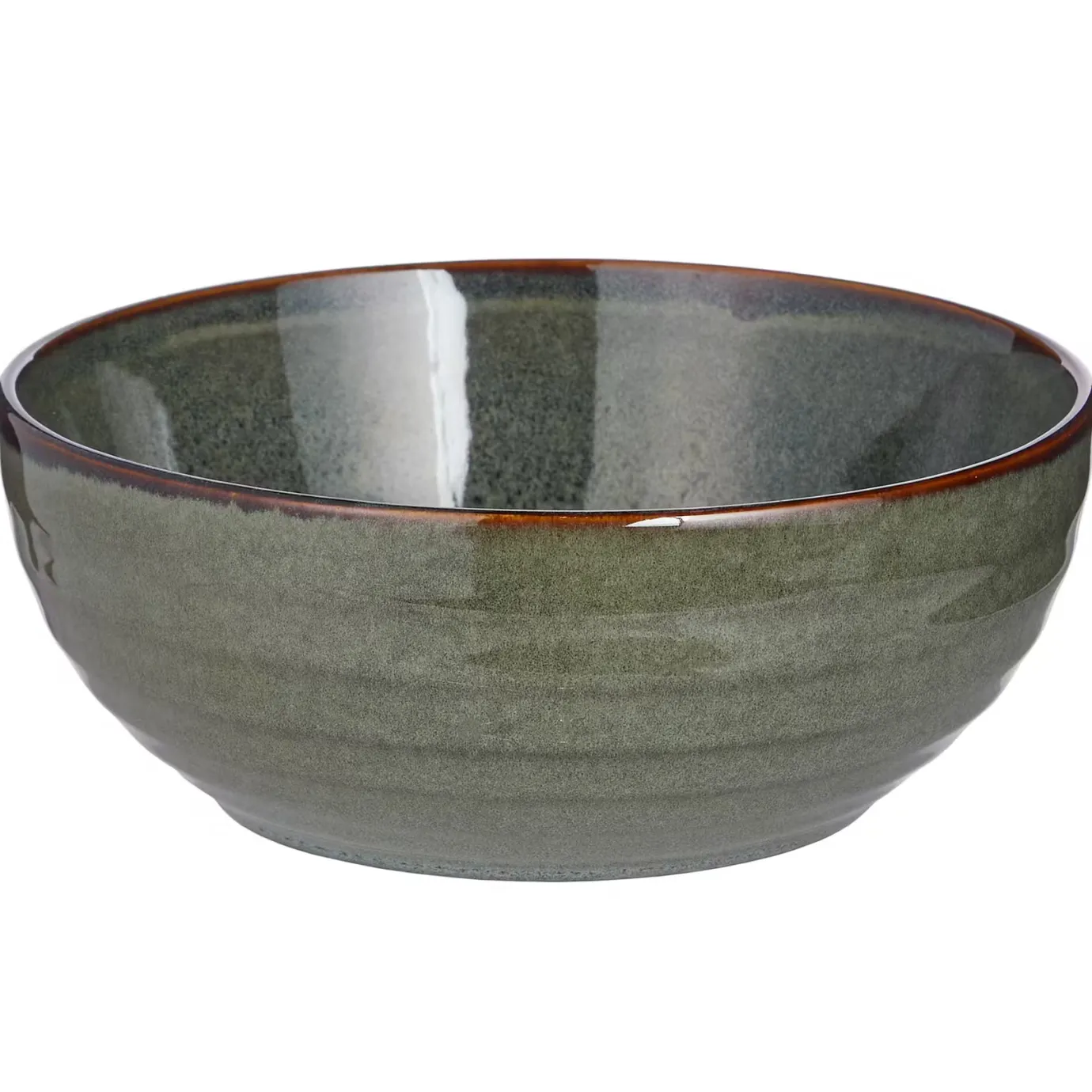 Butlers Schüssel POKE 4er-Set- Schalen & Bowls