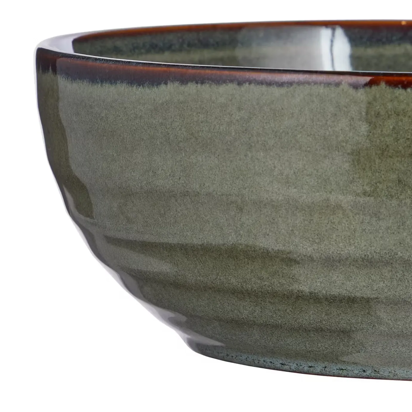 Butlers Schüssel POKE 4er-Set- Schalen & Bowls