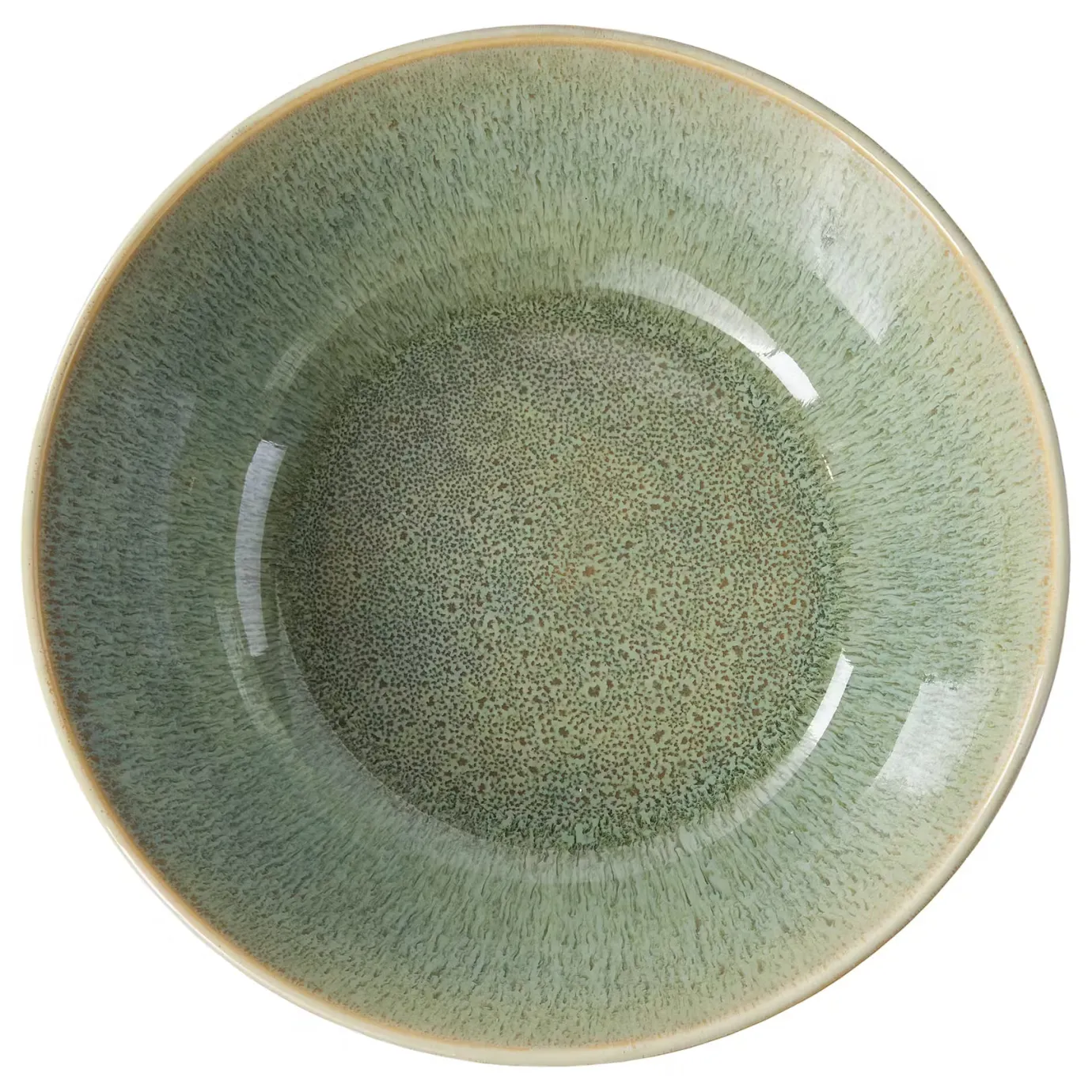 Butlers Schüssel POKE 4er-Set- Schalen & Bowls