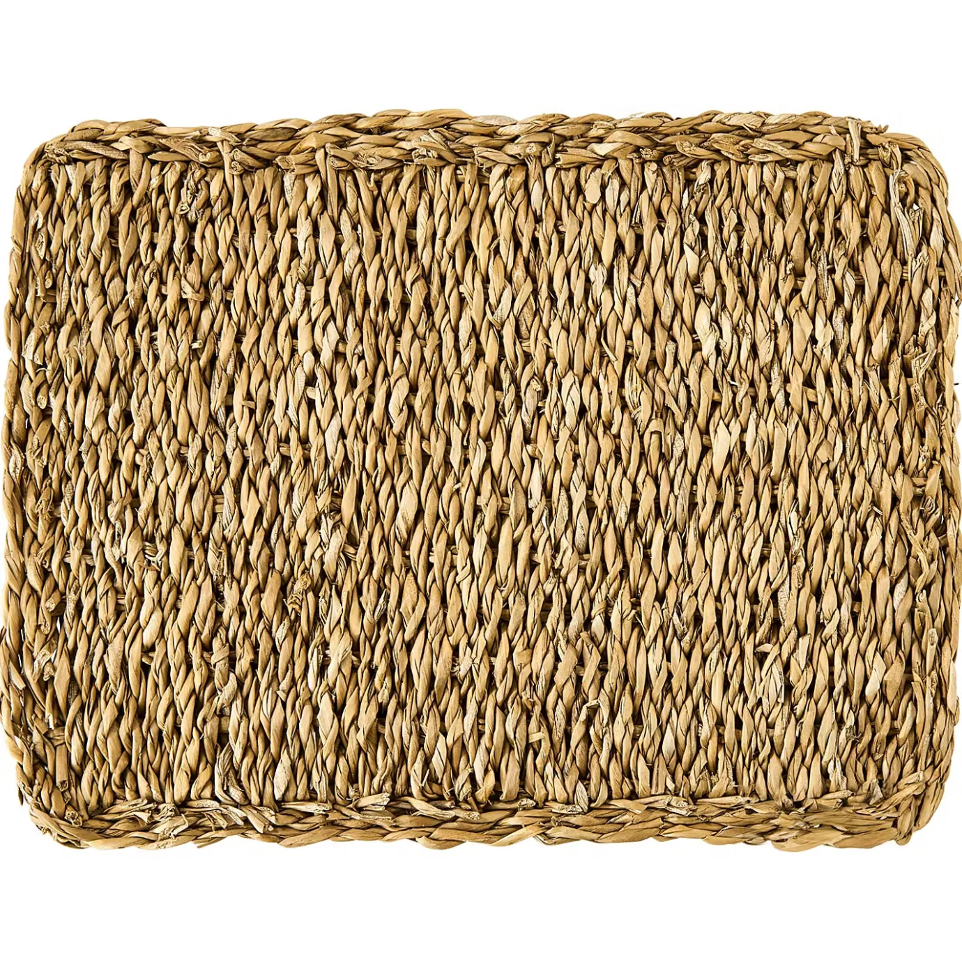 Butlers SEA BRAID Platzset 6er-Set- Tischdecken