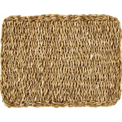 Butlers SEA BRAID Tischset- Tischsets