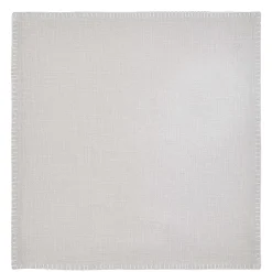 Butlers Serviette FINCA 10er-Set- Servietten