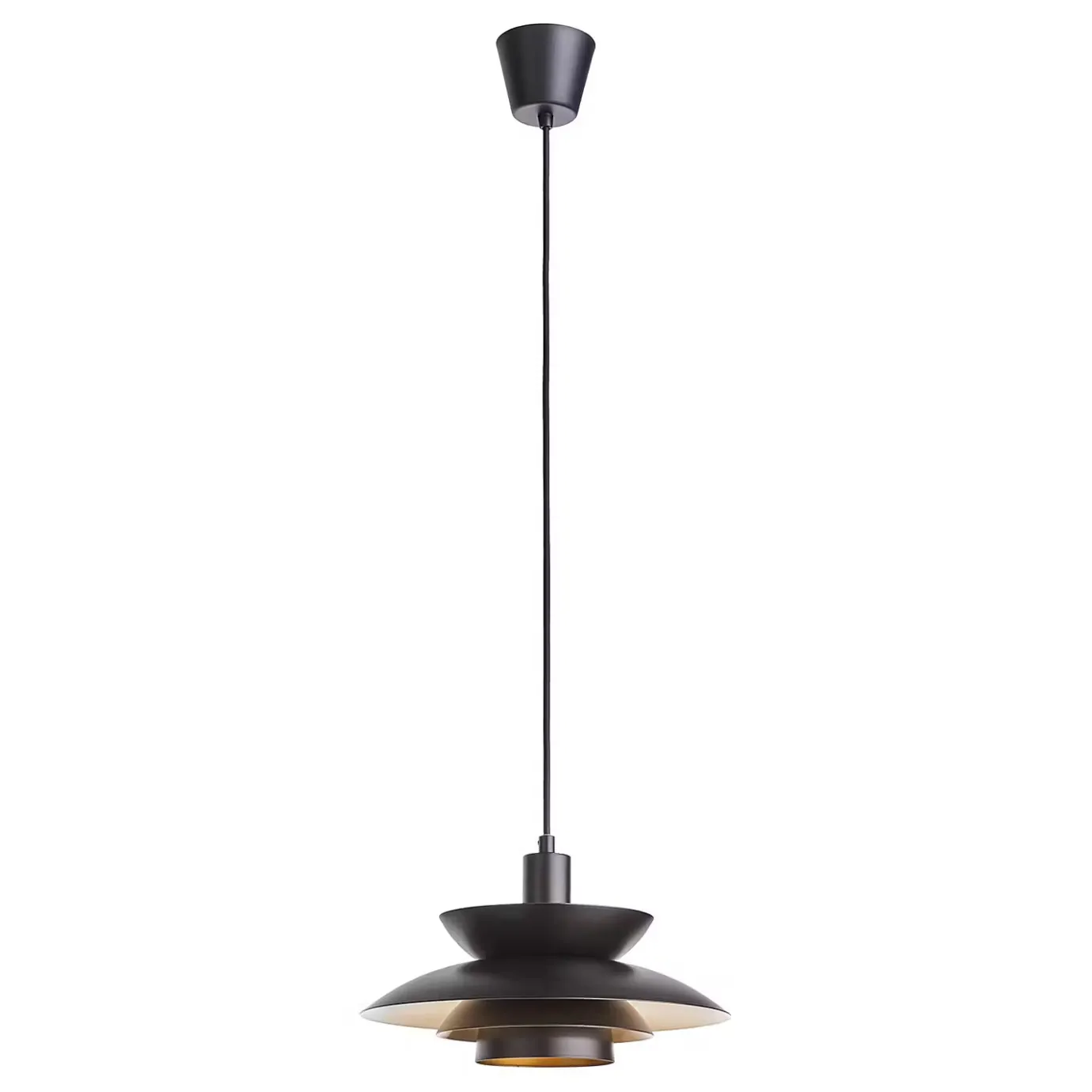 Butlers SINGAPUR Hängeleuchte- Decken- & Hängelampen