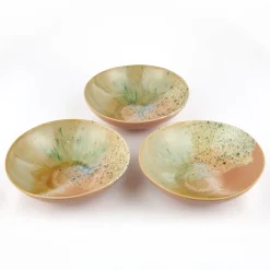 Butlers SINTRA Salatschale- Schalen & Bowls