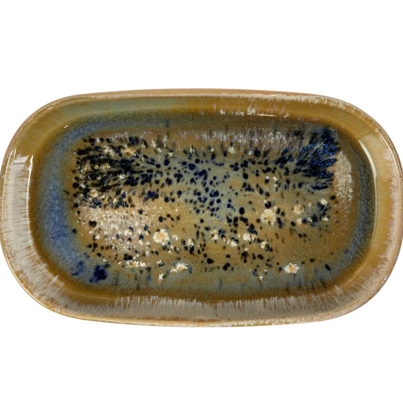 Butlers SINTRA Servierschale- Servierplatten & Etageren|Schalen & Bowls