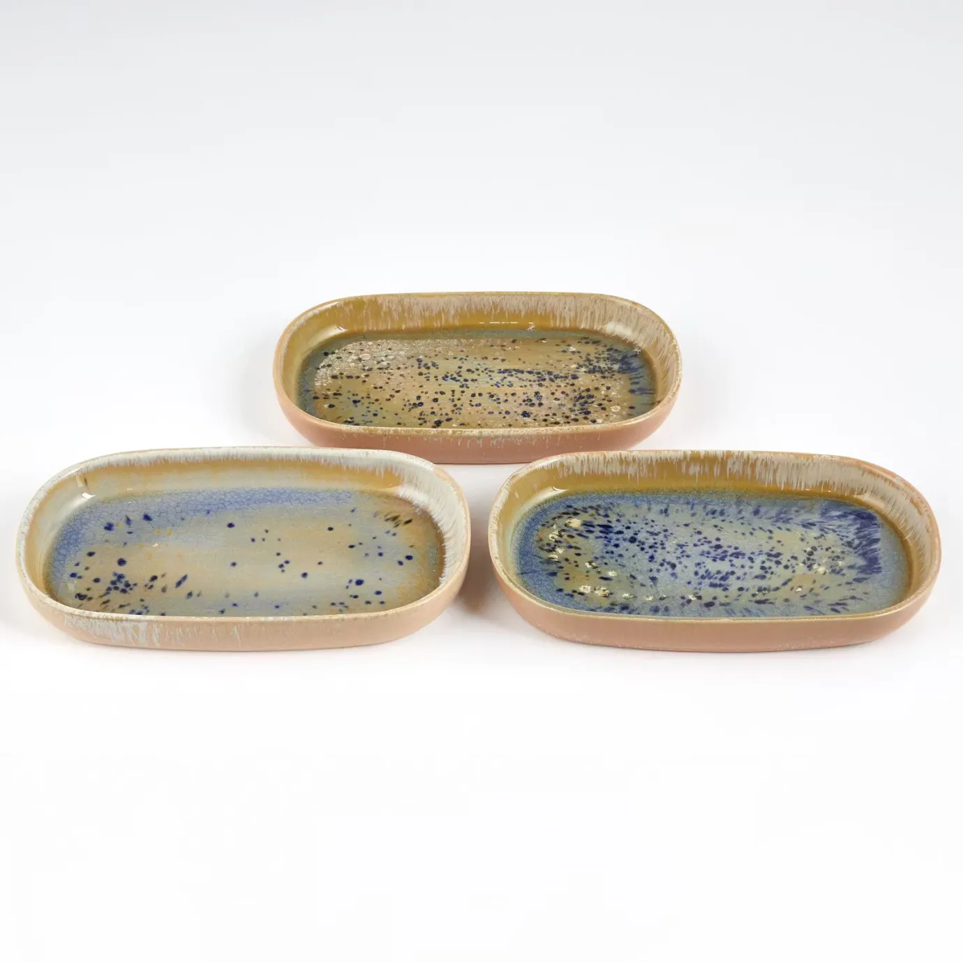 Butlers SINTRA Servierschale- Servierplatten & Etageren|Schalen & Bowls