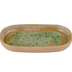 Butlers SINTRA Servierschale- Servierplatten & Etageren|Schalen & Bowls
