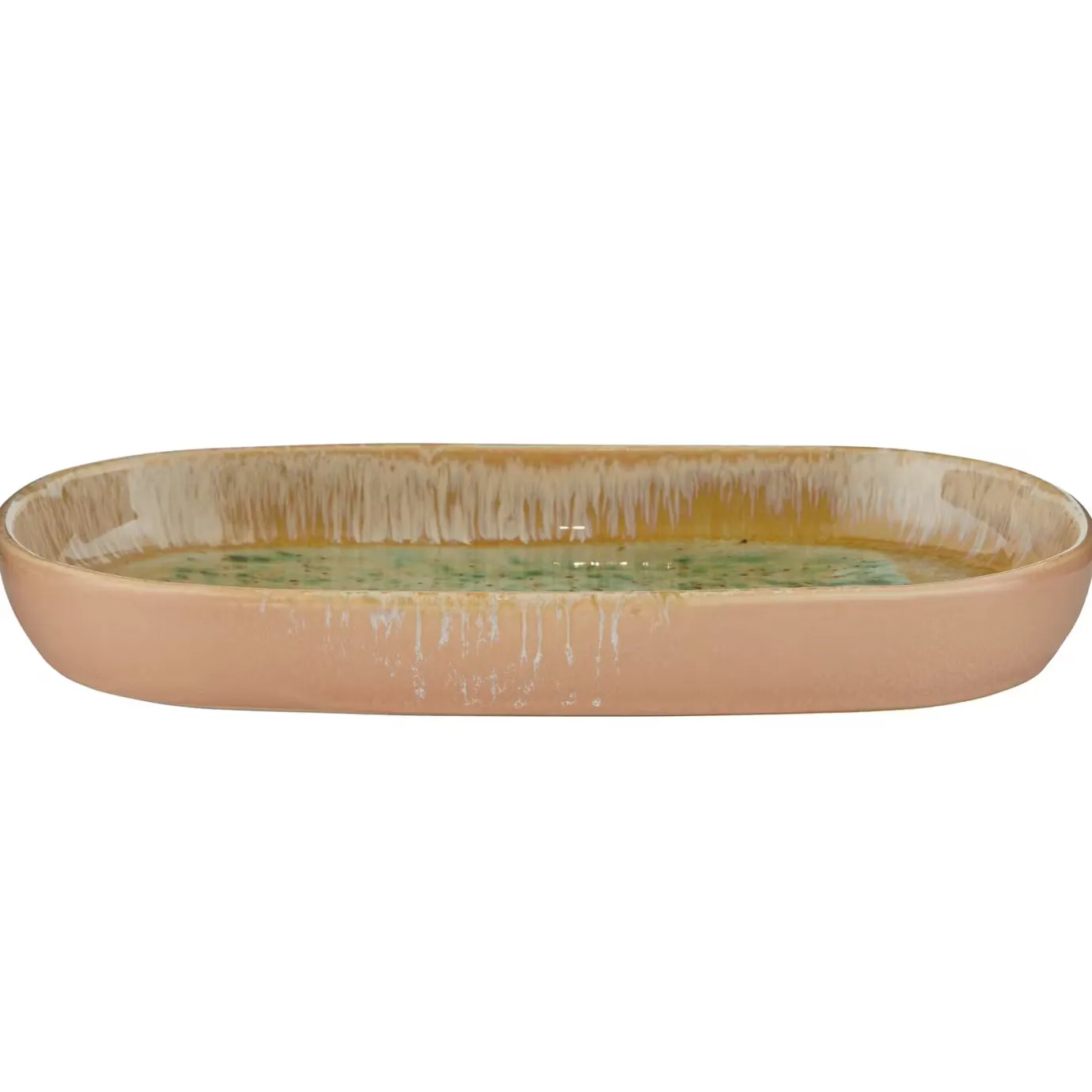 Butlers SINTRA Servierschale- Servierplatten & Etageren|Schalen & Bowls