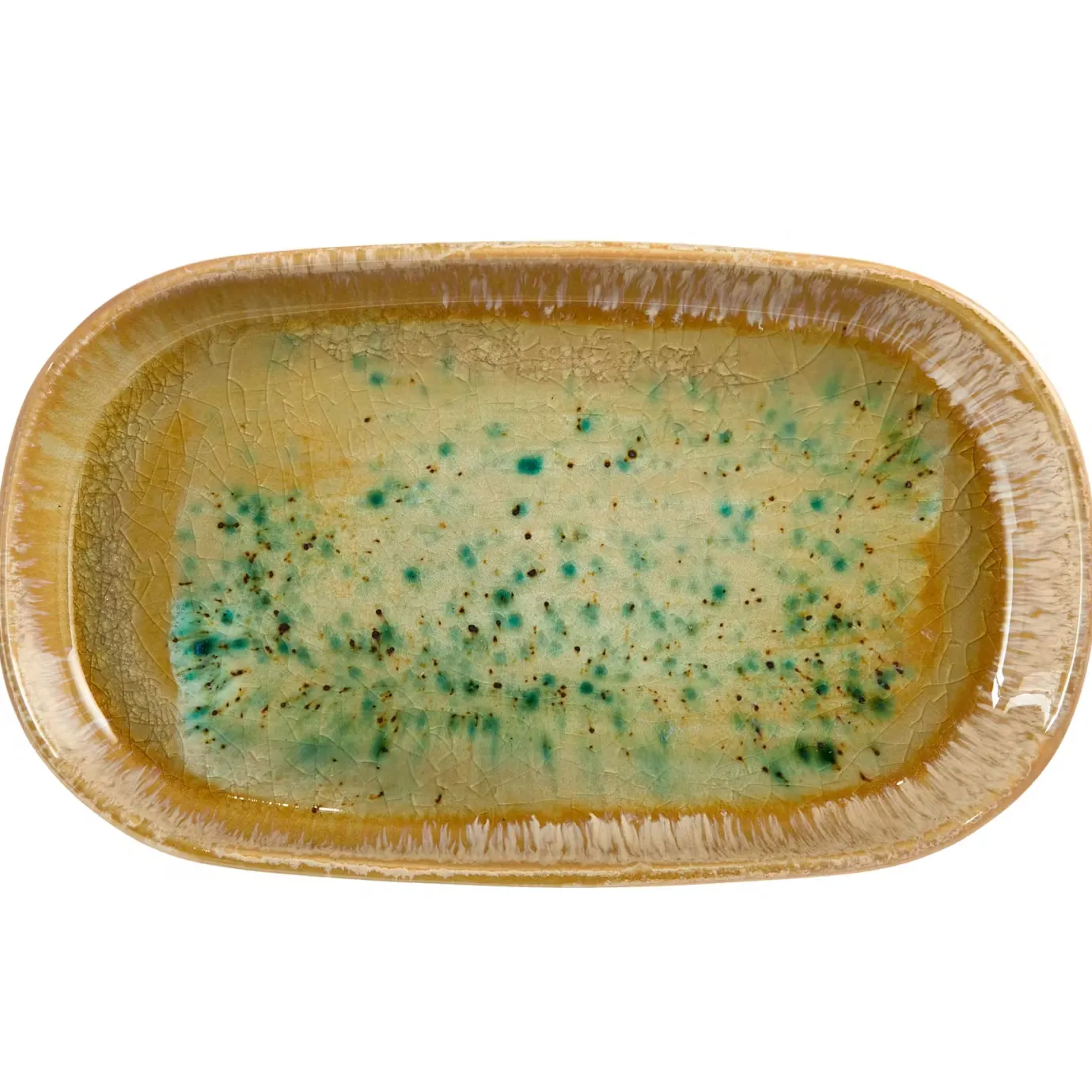 Butlers SINTRA Servierschale- Servierplatten & Etageren|Schalen & Bowls