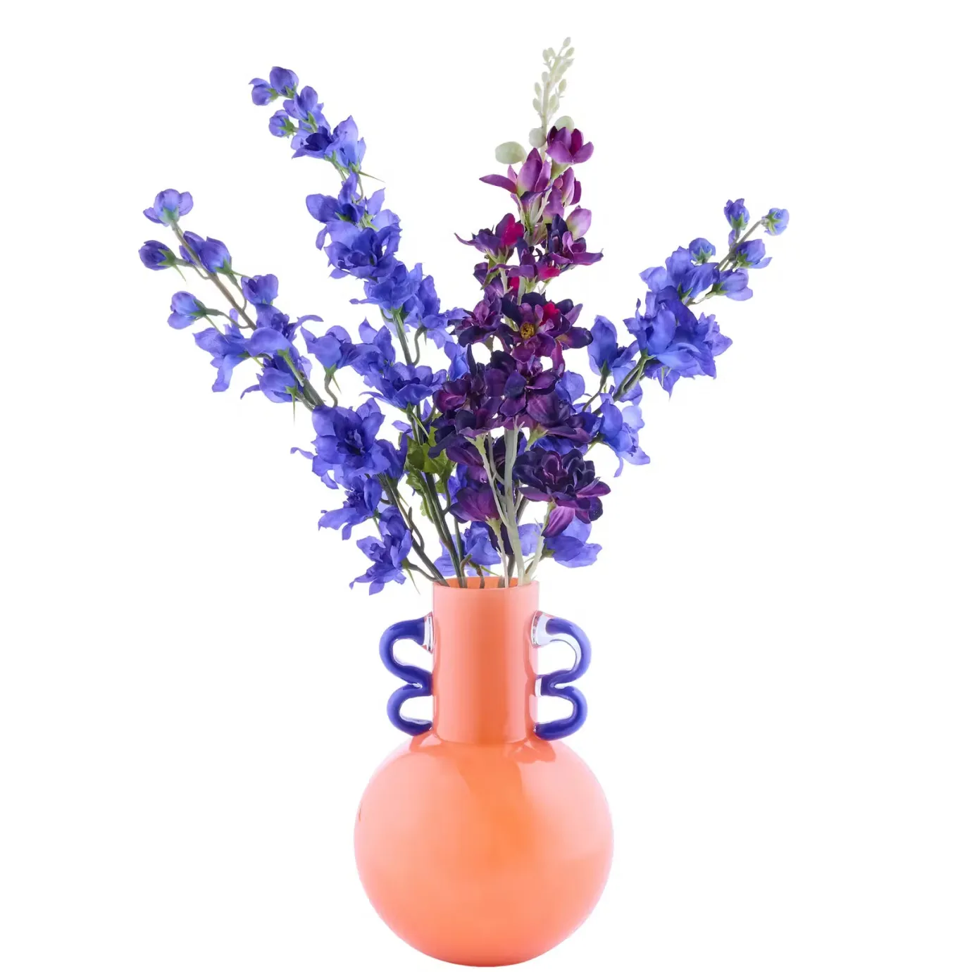 Butlers SLING Vase- Vasen