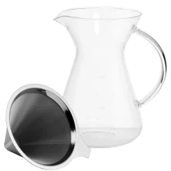 Butlers SLOW COFFEE Tropfkaraffe- Karaffen & Krüge|Tassen & Becher
