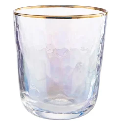 Butlers SMERALDA Trinkglas 6er-Set- Wassergläser