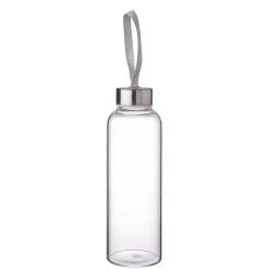 Butlers SMOOTHIE Trinkflasche 12er-Set- Karaffen & Krüge