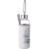 Butlers SMOOTHIE Trinkflasche Paradise- Karaffen & Krüge