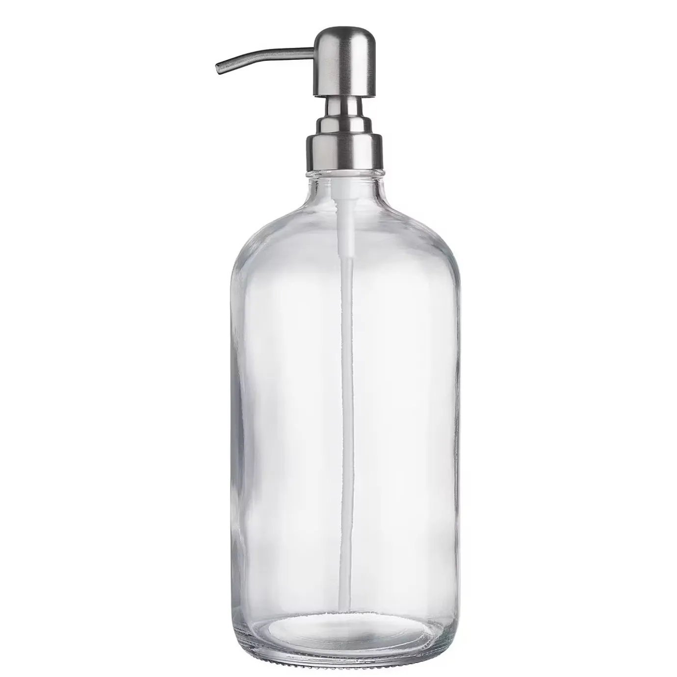 Butlers SOAP OPERA Seifenspender- Bad-Accessoires