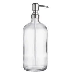Butlers SOAP OPERA Seifenspender- Bad-Accessoires
