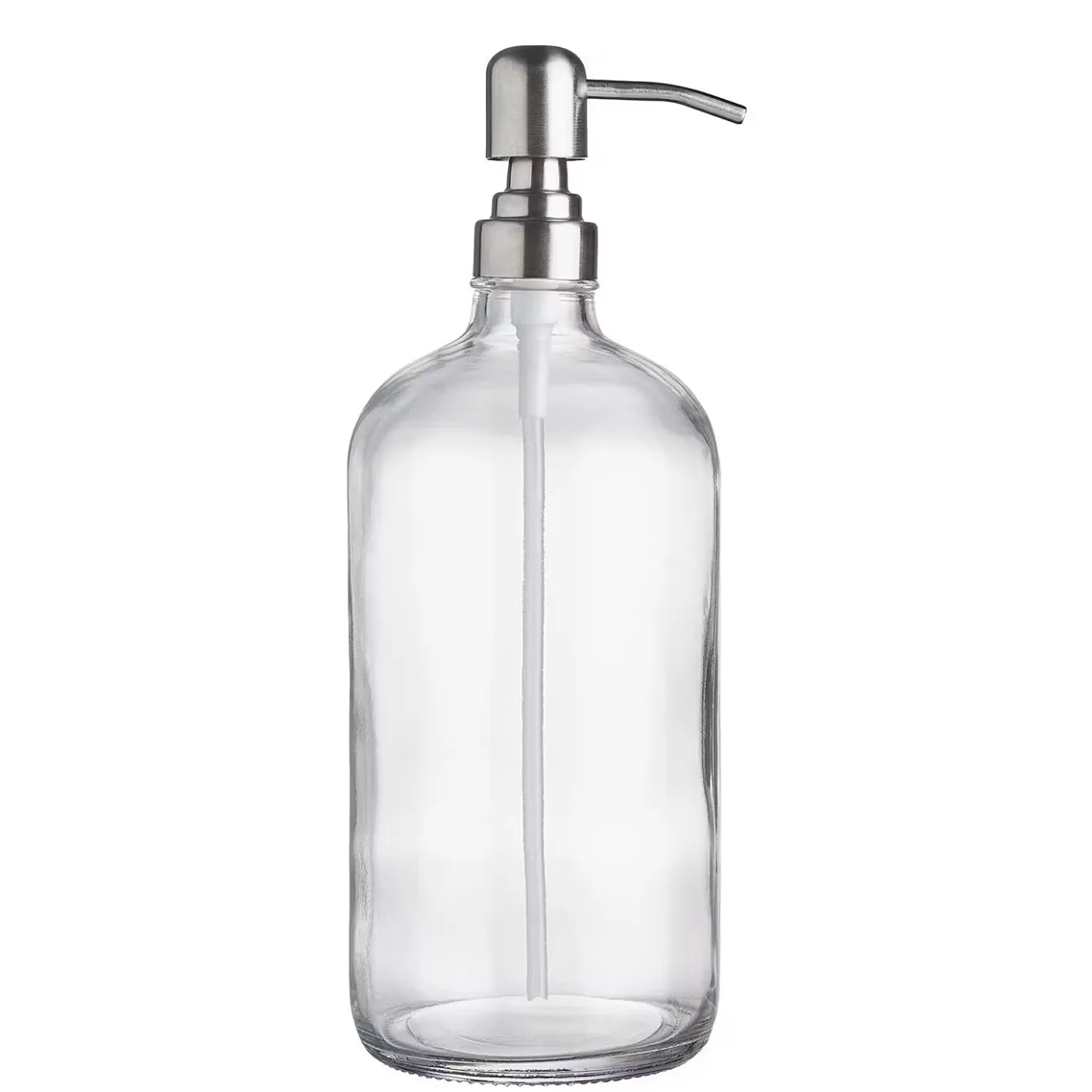 Butlers SOAP OPERA Seifenspender- Bad-Accessoires