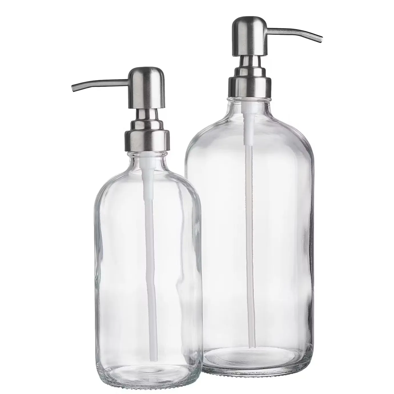 Butlers SOAP OPERA Seifenspender- Bad-Accessoires