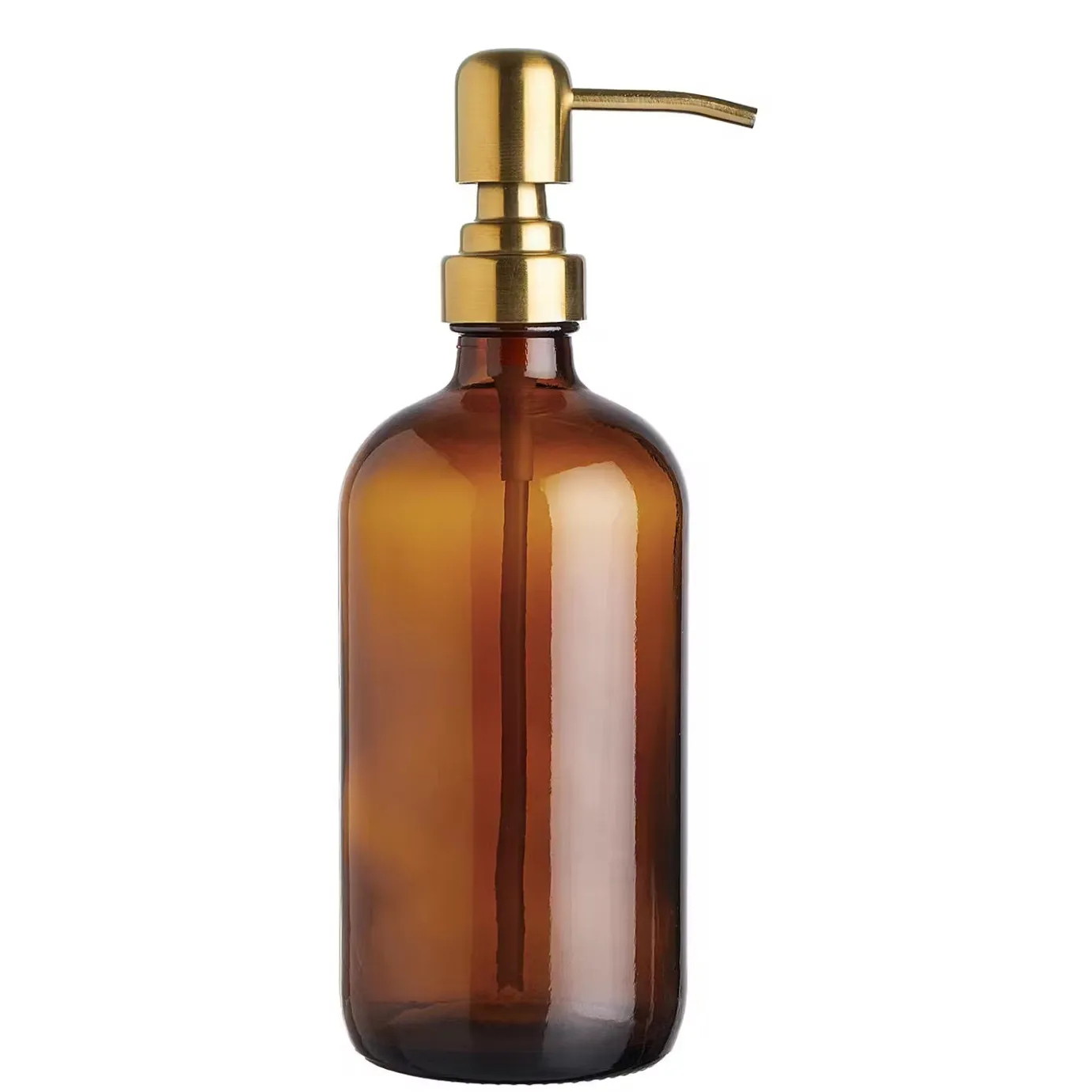 Butlers SOAP OPERA Seifenspender- Bad-Accessoires