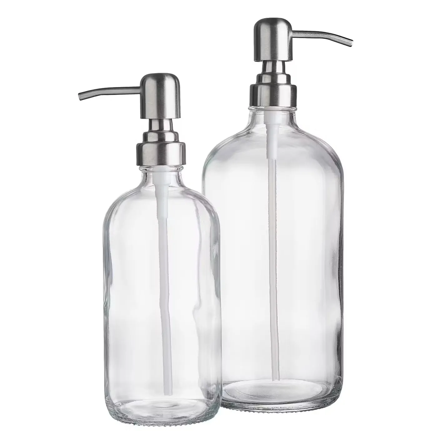Butlers SOAP OPERA Seifenspender- Bad-Accessoires